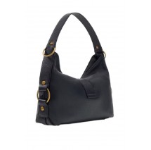 GUESS CAMDEN SHOULDER BAG ΤΣΑΝΤΑ ΓΥΝΑΙΚΕΙΑ NAVY