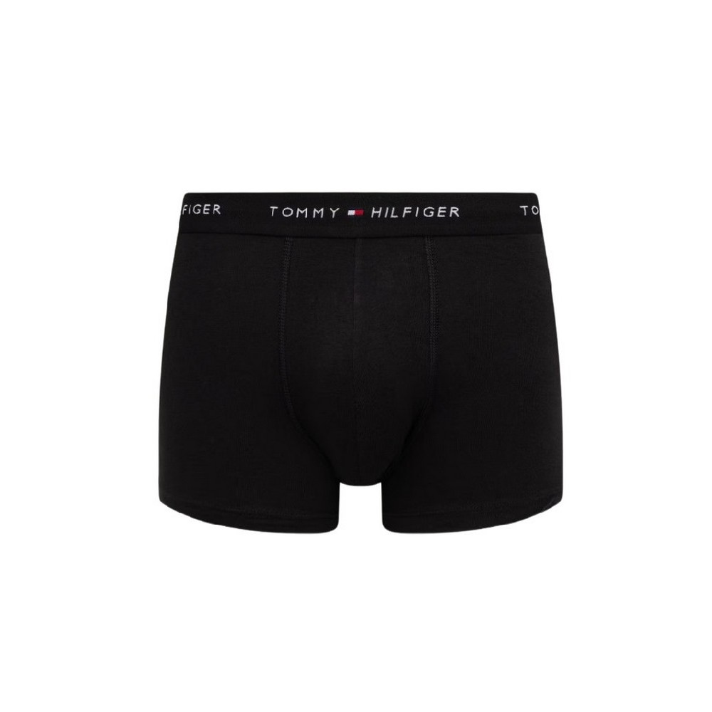 TOMMY HILFIGER 3P TRUNK WB ΕΣΩΡΟΥΧΟ ΑΝΔΡΙΚΟ GREEN