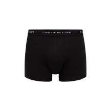 TOMMY HILFIGER 3P TRUNK WB ΕΣΩΡΟΥΧΟ ΑΝΔΡΙΚΟ GREEN