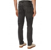 TOMMY JEANS SCANTON SLIM BI0187 ΤΖΙΝ ΠΑΝΤΕΛΟΝΙ ΑΝΔΡΙΚΟ DENIM BLACK