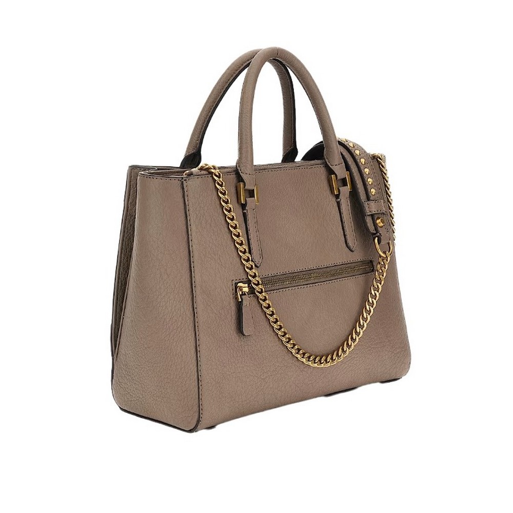GUESS CLELIA GIRLFRIEND ΤΣΑΝΤΑ ΓΥΝΑΙΚΕΙΑ GREYSTONE