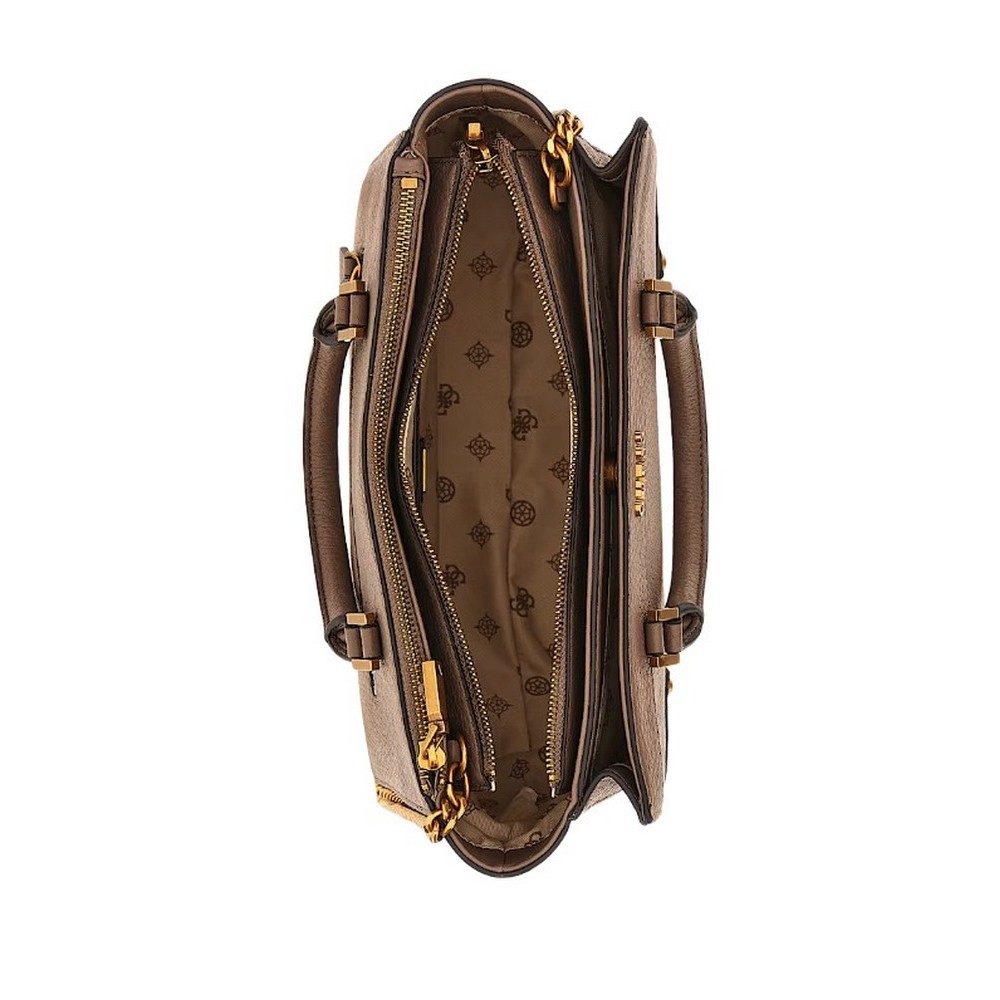 GUESS CLELIA GIRLFRIEND ΤΣΑΝΤΑ ΓΥΝΑΙΚΕΙΑ GREYSTONE