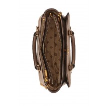 GUESS CLELIA GIRLFRIEND ΤΣΑΝΤΑ ΓΥΝΑΙΚΕΙΑ GREYSTONE