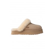 UGG DISQUETTE ΧΑΜΗΛΗ ΠΑΝΤΟΦΛΑ ΓΥΝΑΙΚΕΙΑ SAN