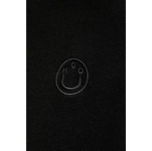 HUGO BOSS JERSEY DRESS NALLE B ΦΟΡΕΜΑ ΓΥΝΑΙΚΕΙΟ BLACK