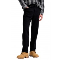 TOMMY JEANS SONNY RGLR TPRD DI4187 ΠΑΝΤΕΛΟΝΙ ΑΝΔΡΙΚΟ DENIM BLACK