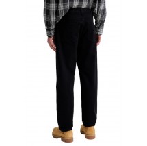 TOMMY JEANS SONNY RGLR TPRD DI4187 ΠΑΝΤΕΛΟΝΙ ΑΝΔΡΙΚΟ DENIM BLACK