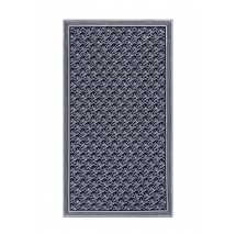 TOMMY HILFIGER SCRIPT TOWEL ΠΕΤΣΕΤΑ UNISEX NAVY