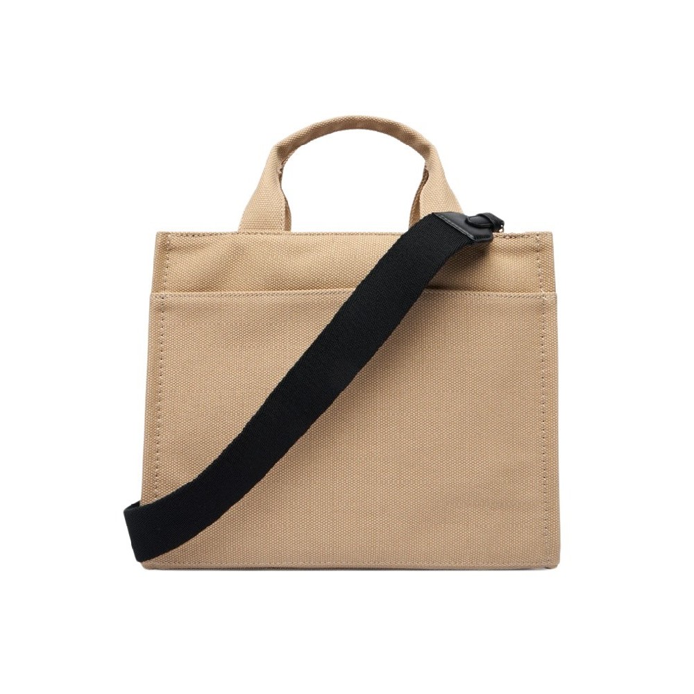 HADLEE LIGHT KHAKI