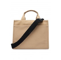 HADLEE LIGHT KHAKI