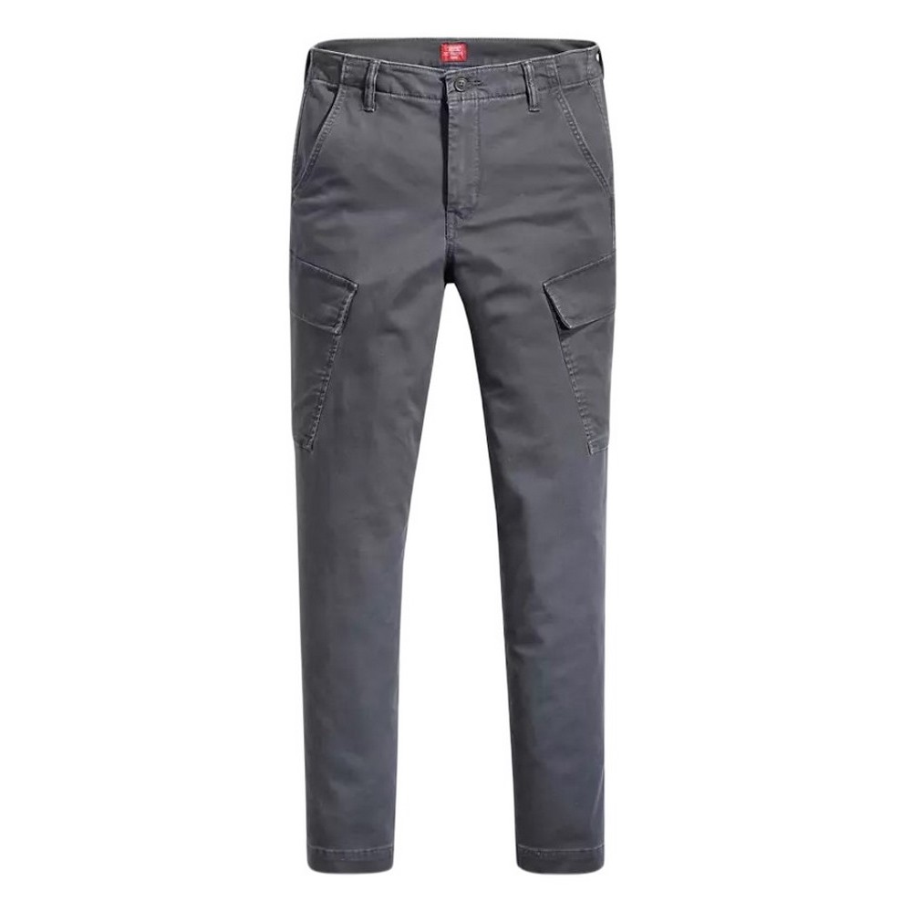 LEVIS® XX CARGO TAPER ΠΑΝΤΕΛΟΝΙ ΑΝΔΡΙΚΟ WASHED BLACK