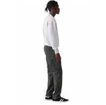 LEVIS® XX CARGO TAPER ΠΑΝΤΕΛΟΝΙ ΑΝΔΡΙΚΟ WASHED BLACK