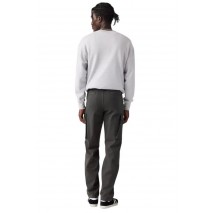 LEVIS® XX CARGO TAPER ΠΑΝΤΕΛΟΝΙ ΑΝΔΡΙΚΟ WASHED BLACK