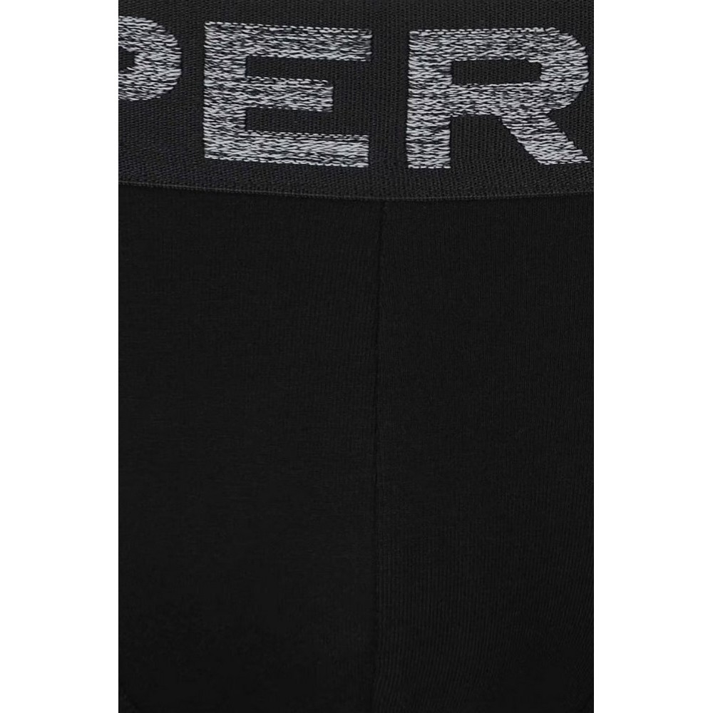 SUPERDRY D2 SDNA TRUNK TRIPLE PACK ΕΣΩΡΟΥΧΟ ΑΝΔΡΙΚΟ ORANGE