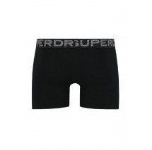 SUPERDRY D2 SDNA TRUNK TRIPLE PACK ΕΣΩΡΟΥΧΟ ΑΝΔΡΙΚΟ ORANGE