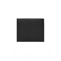 TOMMY HILFIGER FLAG CC AND COIN ΠΟΡΤΟΦΟΛΙ ΑΝΔΡΙΚΟ BLACK