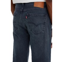 LEVIS® 501® ORIGINAL FIT ΠΑΝΤΕΛΟΝΙ ΤΖΙΝ ΑΝΔΡΙΚΟ BLUΕ DENIM