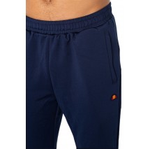 ELLESSE VARSIO TRACK PANT ΠΑΝΤΕΛΟΝΙ ΦΟΡΜΑΣ ΑΝΔΡΙΚΟ NAVY