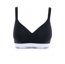 CALVIN KLEIN LIFT BRALETTE ΕΣΩΡΟΥΧΟ ΓΥΝΑΙΚΕΙΟ BLACK