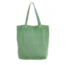 LEVIS® TOTE ΤΣΑΝΤΑ ΓΥΝΑΙΚΕΙΑ GREEN