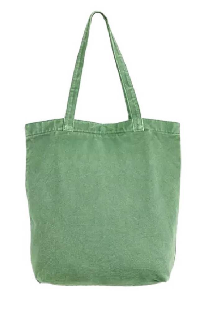 LEVIS® TOTE ΤΣΑΝΤΑ ΓΥΝΑΙΚΕΙΑ GREEN