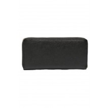 VERSACE JEANS COUTURE RANGE A - THELMA ΠΟΡΤΟΦΟΛΙ ΓΥΝΑΙΚΕΙΟ BLACK