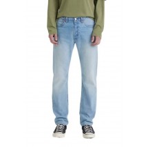 LEVIS 501® ORIGINAL FIT ΠΑΝΤΕΛΟΝΙ ΑΝΔΡΙΚΟ INDIGO