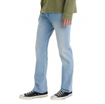LEVIS 501® ORIGINAL FIT ΠΑΝΤΕΛΟΝΙ ΑΝΔΡΙΚΟ INDIGO