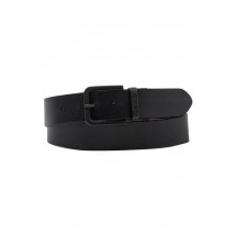 LEVIS REVERSIBLE CORE METAL BELT ΖΩΝΗ ΑΝΔΡΙΚΗ BLACK/BROWN