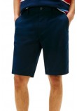 TOMMY JEANS SCANTON SHORT ΣΟΡΤΣ ΑΝΔΡΙΚΟ NAVY