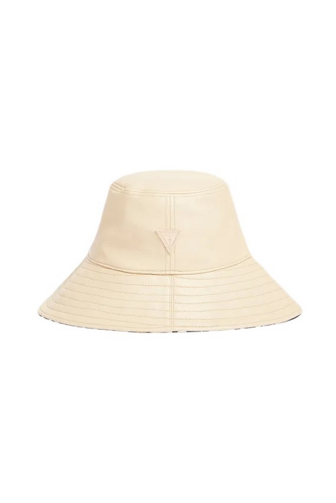 ΚΑΠΕΛΟ JULIE ΓΥΝΑΙΚΕΙΟ GUESS BEIGE