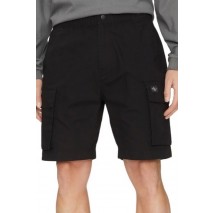 CALVIN KLEIN JEANS WASHED CARGO SHORT ΒΕΡΜΟΥΔΑ ΑΝΔΡΙΚΗ OLIVE