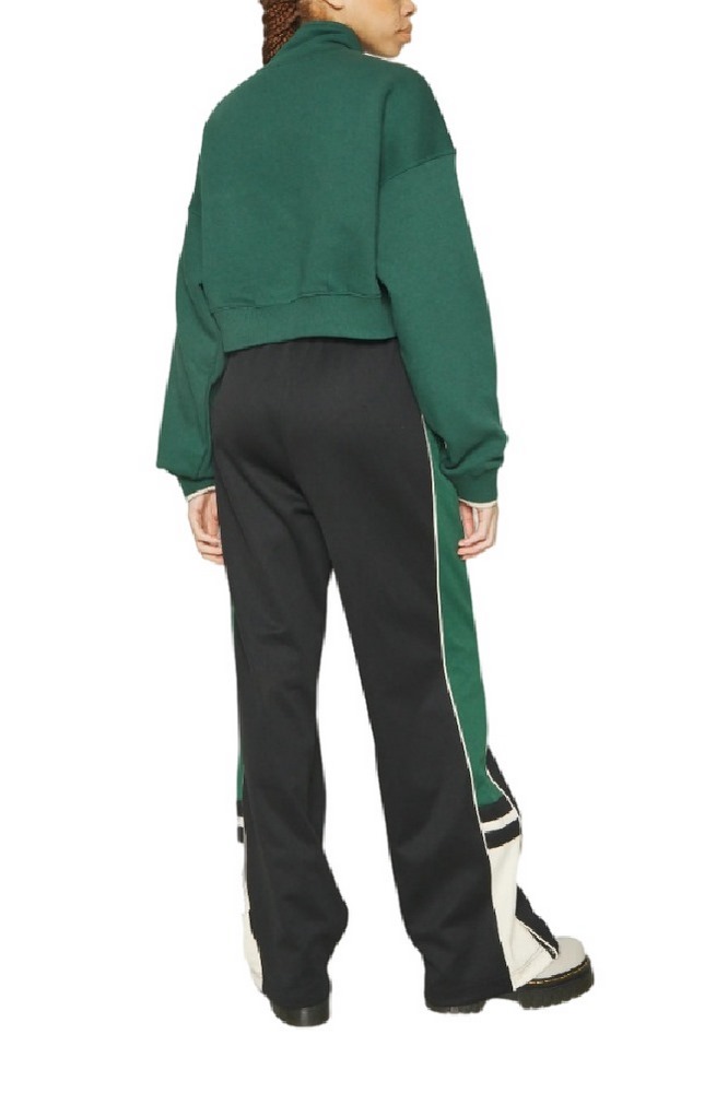 ELLESSE MARIANGELA TRACK PANT ΠΑΝΤΕΛΟΝΙ ΦΟΡΜΑΣ ΓΥΝΑΙΚΕΙΟ BLACK