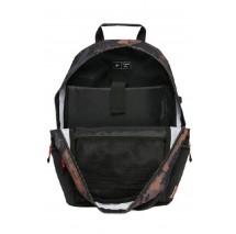 SUPERDRY D1 SDNA TARP EMB RUCKSACK ΤΣΑΝΤΑ ΑΝΔΡΙΚΗ BROWN