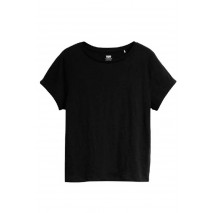 LEVIS MARGOT TEE A72470017 T-SHIRT ΜΠΛΟΥΖΑ ΓΥΝΑΙΚΕΙΑ BLACK