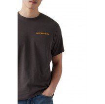 LEVIS RELAXED FIT TEE 161431947 T-SHIRT ΜΠΛΟΥΖΑ ΑΝΔΡΙΚΗ BLACK