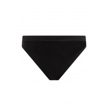 CALVIN KLEIN THONG 3 PK ΕΣΩΡΟΥΧΟ ΓΥΝΑΙΚΕΙΟ MULTI