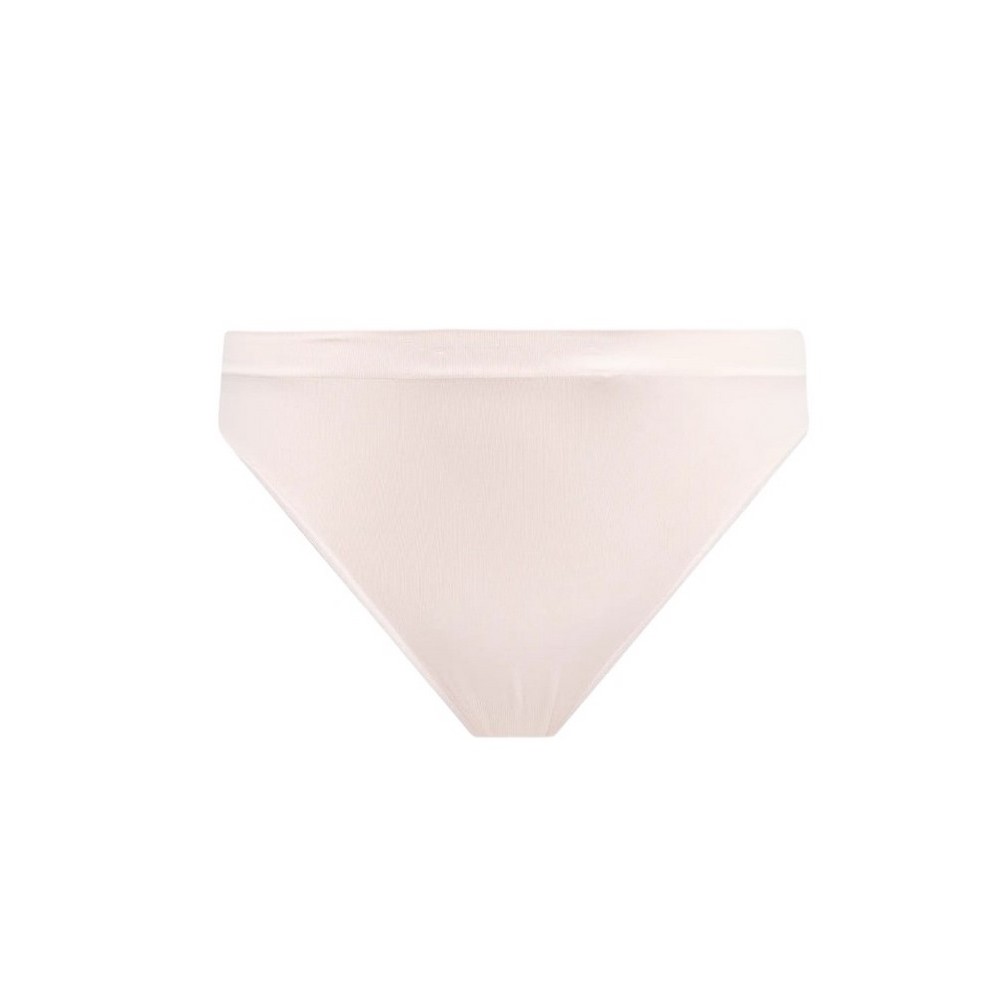 CALVIN KLEIN THONG 3 PK ΕΣΩΡΟΥΧΟ ΓΥΝΑΙΚΕΙΟ MULTI