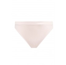 CALVIN KLEIN THONG 3 PK ΕΣΩΡΟΥΧΟ ΓΥΝΑΙΚΕΙΟ MULTI