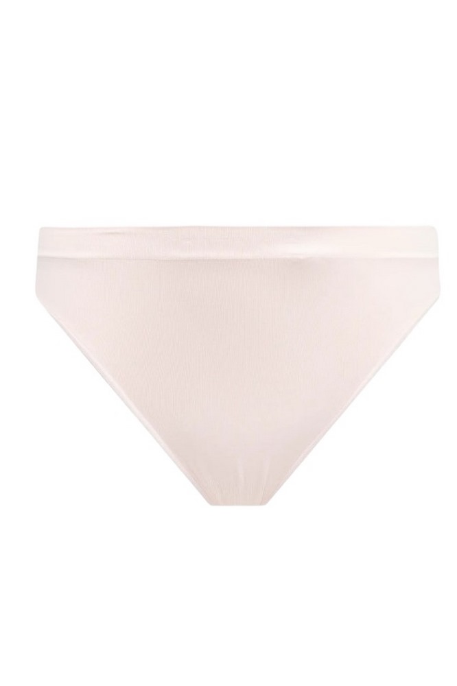 CALVIN KLEIN THONG 3 PK ΕΣΩΡΟΥΧΟ ΓΥΝΑΙΚΕΙΟ MULTI