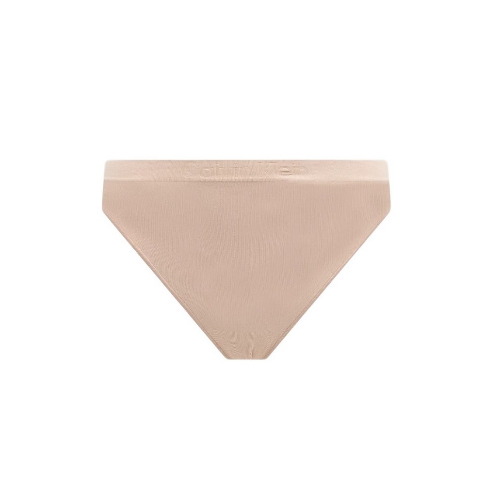 CALVIN KLEIN THONG 3 PK ΕΣΩΡΟΥΧΟ ΓΥΝΑΙΚΕΙΟ MULTI
