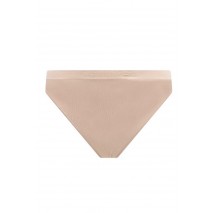 CALVIN KLEIN THONG 3 PK ΕΣΩΡΟΥΧΟ ΓΥΝΑΙΚΕΙΟ MULTI