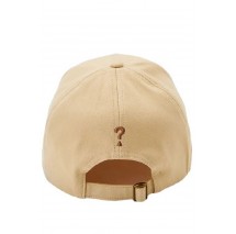 GUESS ERMINA CAP ΚΑΠΕΛΟ ΓΥΝΑΙΚΕΙΟ BEIGE