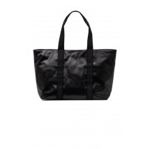 CALVIN KLEIN ULTRALIGHT WATER REPELLENT ΤΣΑΝΤΑ ΓΥΝΑΙΚΕΙΑ BLACK