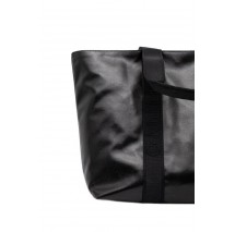 CALVIN KLEIN ULTRALIGHT WATER REPELLENT ΤΣΑΝΤΑ ΓΥΝΑΙΚΕΙΑ BLACK