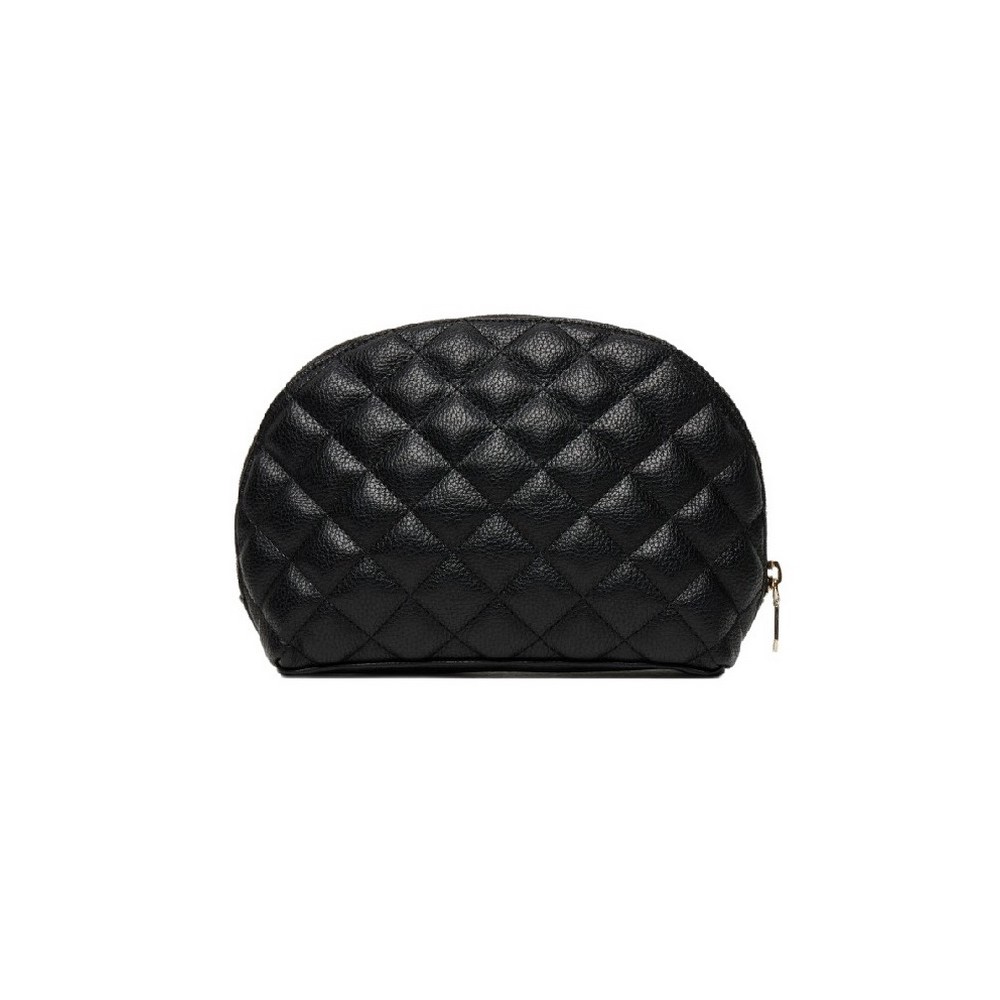 GUESS DOME ΤΣΑΝΤΑ ΓΥΝΑΙΚΕΙΑ BLACK