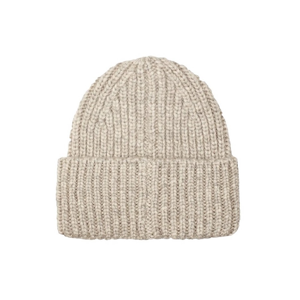 UGG CHUNKY RIB BEANIE  20061 ΣΚΟΥΦΟΣ ΓΥΝΑΙΚΕΙΟΣ GREY