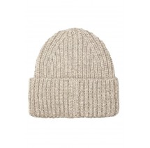 UGG CHUNKY RIB BEANIE  20061 ΣΚΟΥΦΟΣ ΓΥΝΑΙΚΕΙΟΣ GREY