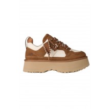 UGG ASTROMEL SNEAKER 1171541 ΠΑΠΟΥΤΣΙ ΓΥΝΑΙΚΕΙΟ CHE
