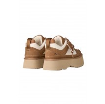 UGG ASTROMEL SNEAKER 1171541 ΠΑΠΟΥΤΣΙ ΓΥΝΑΙΚΕΙΟ CHE